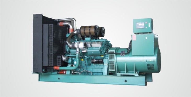 禅城采矿矿山发电机租赁_COPY_COPY