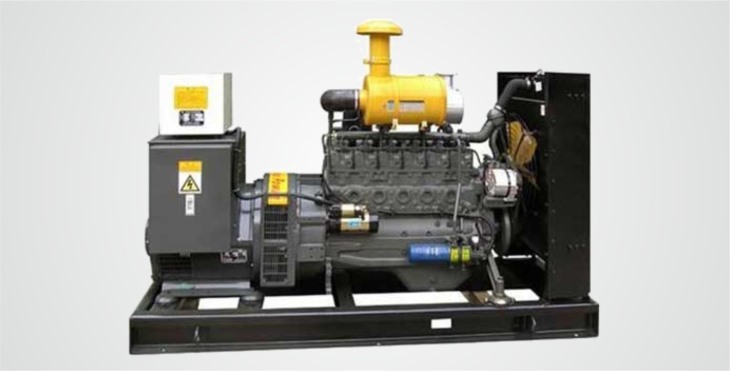 禅城广西玉柴发电机出租_COPY_COPY